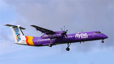 flbae|Flybe .